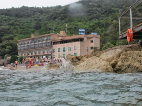 Hotel Capo Noli Noli